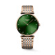 Longines L4.866.1.08.7 La Grande